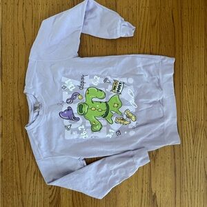 Dopey Challenge Sweatshirt Zip A Dee Tees